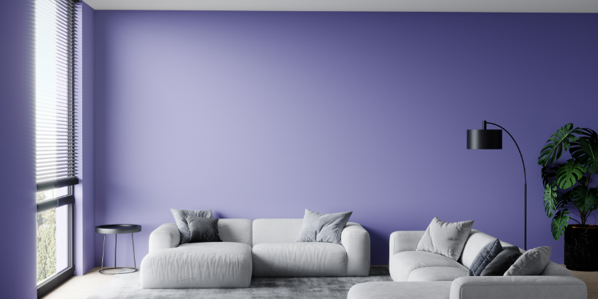 Pantone-Colour-of-2022-A-Periwinkle-Touch