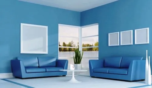 interior-paintwork-500x500 - Copy (2)